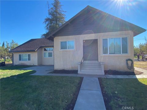 Photo of 3095 Chico River Road, Chico, CA 95928 (MLS # SN25264779)