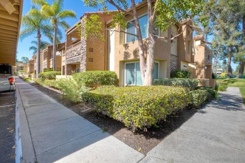 Photo of 15293 Maturin Dr Dr #91, San Diego, CA 92127 (MLS # 260006117SD)