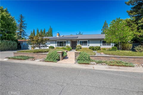 Photo of 1050 Holben AVE, Chico, CA 95926 (MLS # SN26167651)