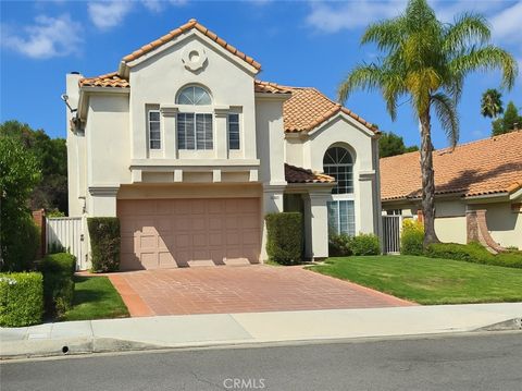 25463 Hardy Place Stevenson Ranch CA 91381