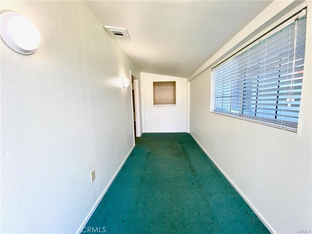 101 S Olive Avenue