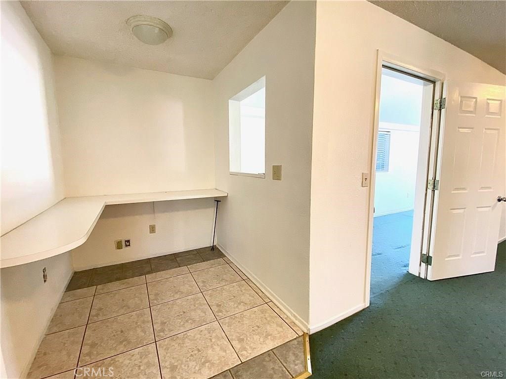 101 S Olive Avenue