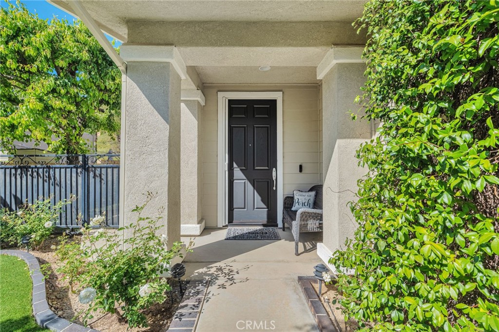 18845 Laurel Crest Lane