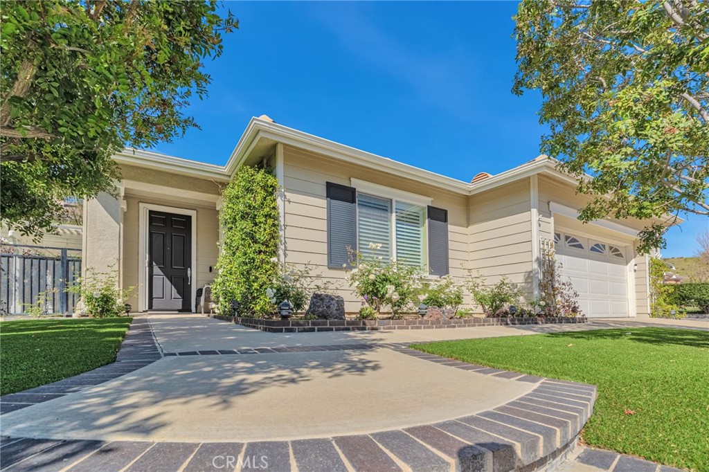 18845 Laurel Crest Lane