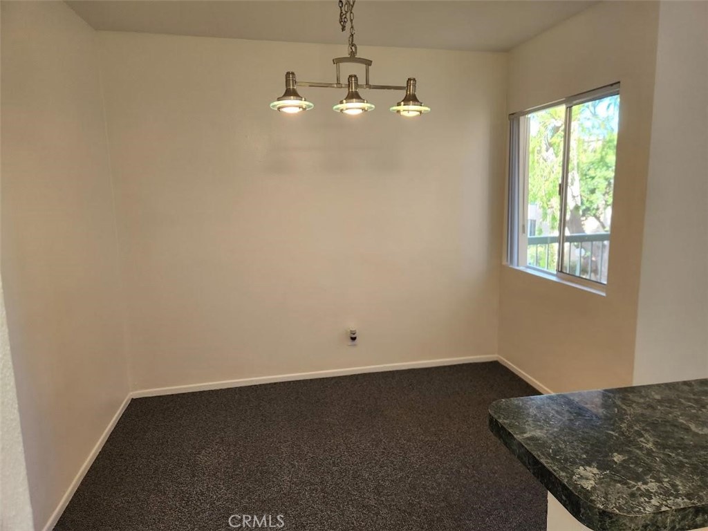 18307 Burbank Boulevard 14