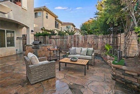 Tiny photo for 8300 Chelsea Lane, West Hills, CA 91304 (MLS # SR26142131)