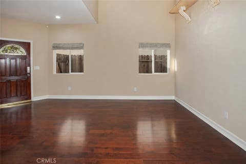 Tiny photo for 8300 Chelsea Lane, West Hills, CA 91304 (MLS # SR26142131)