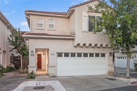 Tiny photo for 8300 Chelsea Lane, West Hills, CA 91304 (MLS # SR26142131)