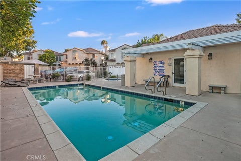 Tiny photo for 8300 Chelsea Lane, West Hills, CA 91304 (MLS # SR26142131)