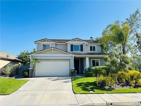 40973 Cebu Dr. Temecula CA 92591