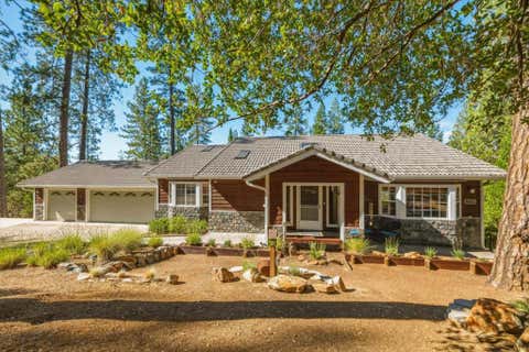 Photo of 12309 Shooting Star Court, Groveland, CA 95321 (MLS # ML82059085)