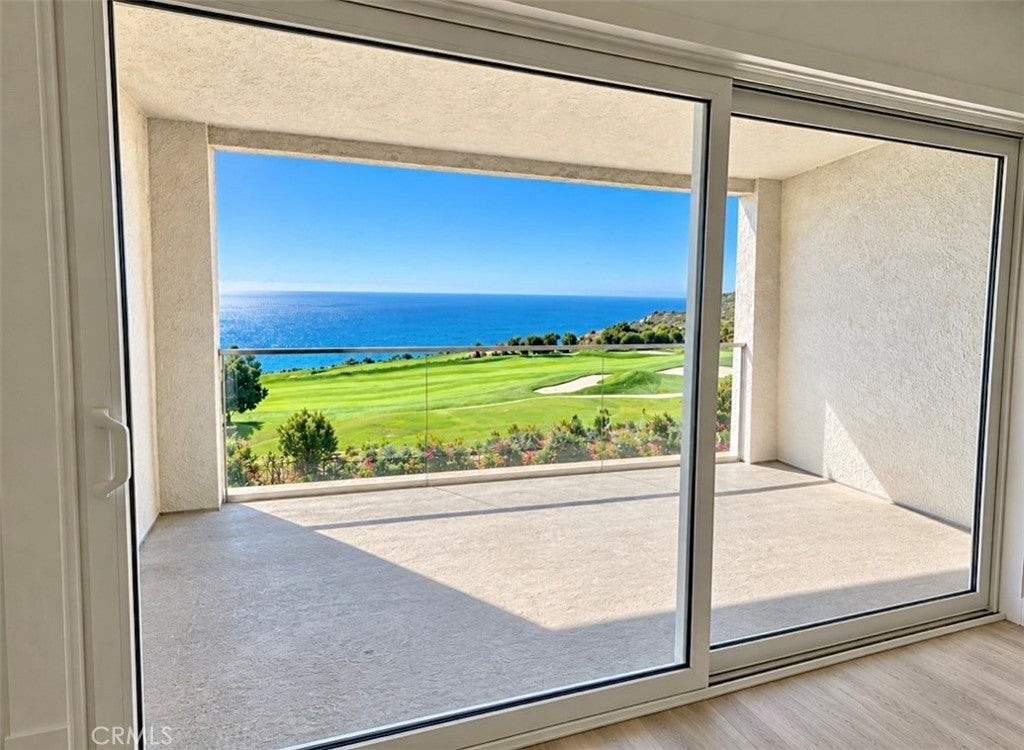 Photo of 3200 La Rotonda DR #217, Rancho Palos Verdes, CA 90275 (MLS # PV26227879)