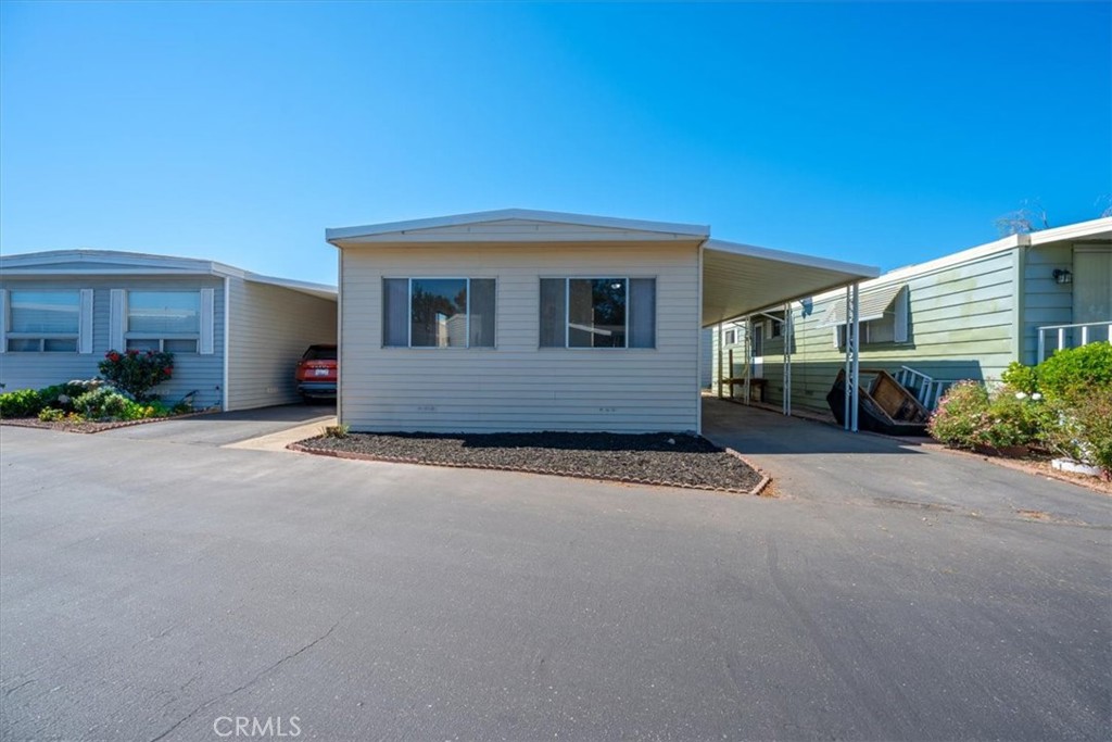 3210 Santa Maria Way 49