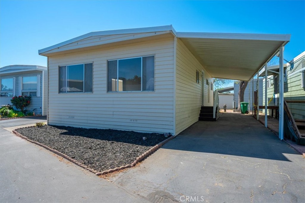 3210 Santa Maria Way 49