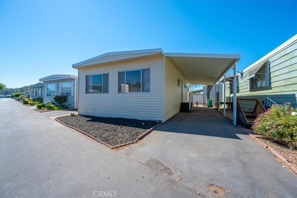3210 Santa Maria Way 49