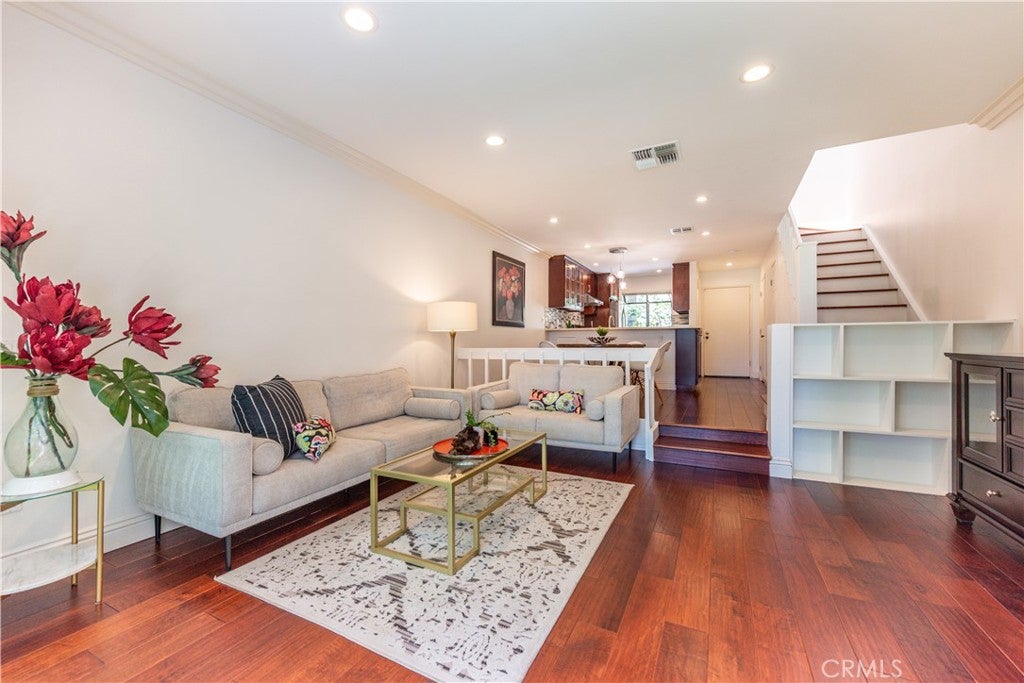 249 Pineview