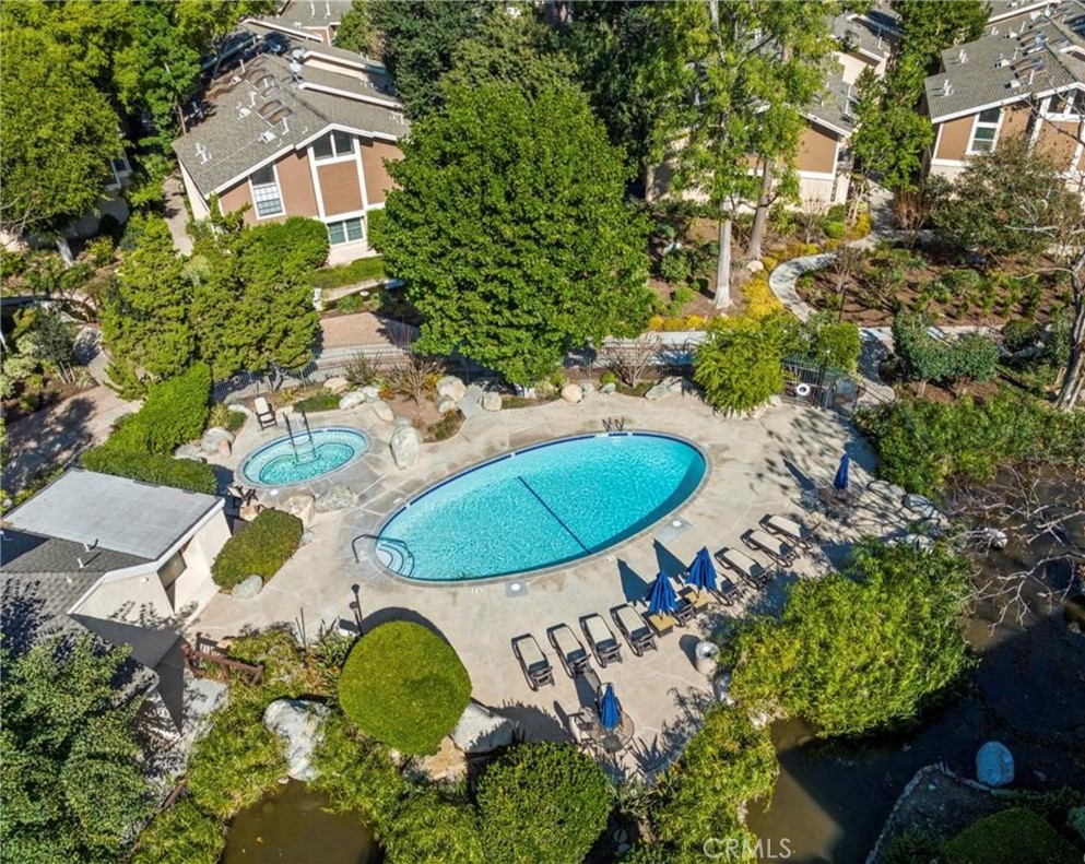 249 Pineview