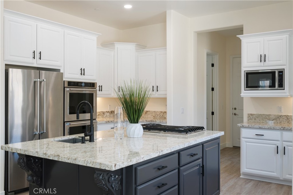 3086 Crystal Ridge Lane