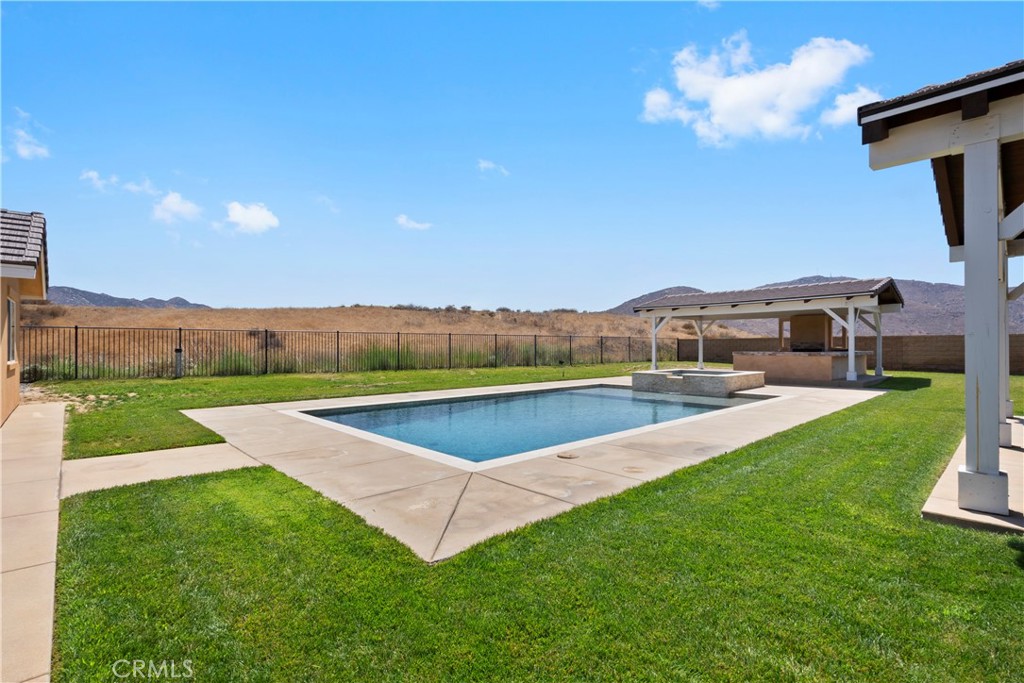 3086 Crystal Ridge Lane