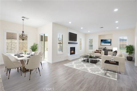 Photo of 3086 Crystal Ridge Lane, Colton, CA 92324 (MLS # IG25182150)