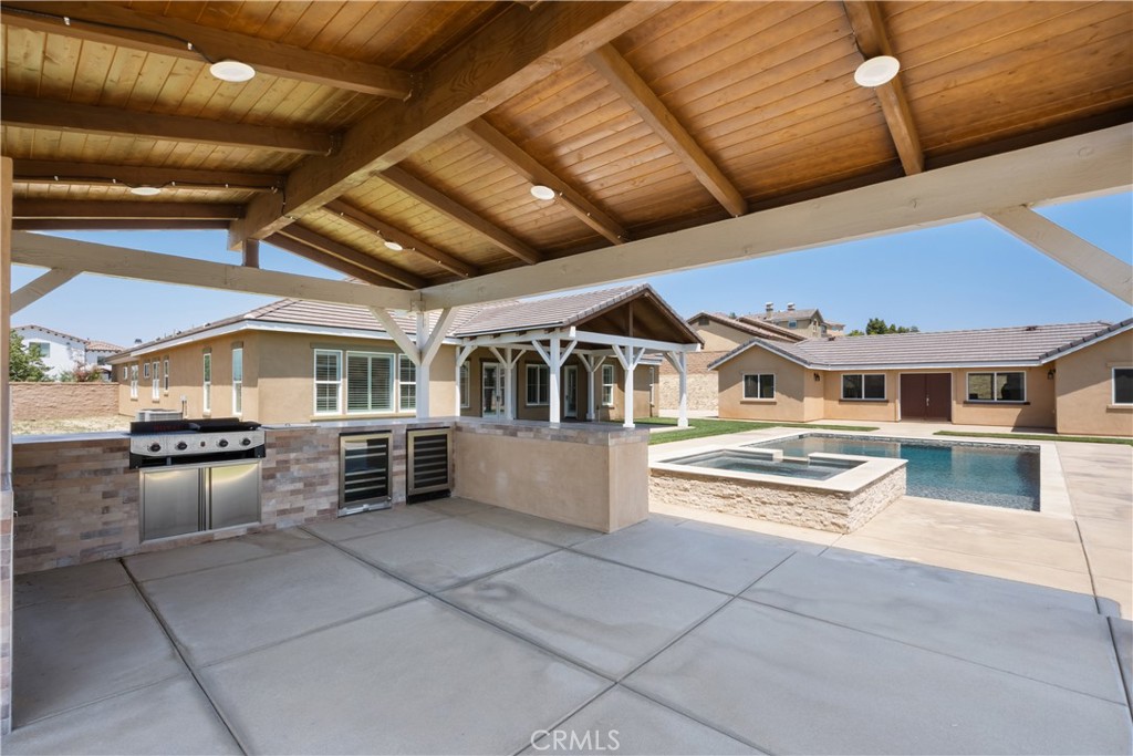 3086 Crystal Ridge Lane