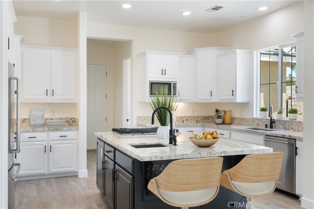 3086 Crystal Ridge Lane