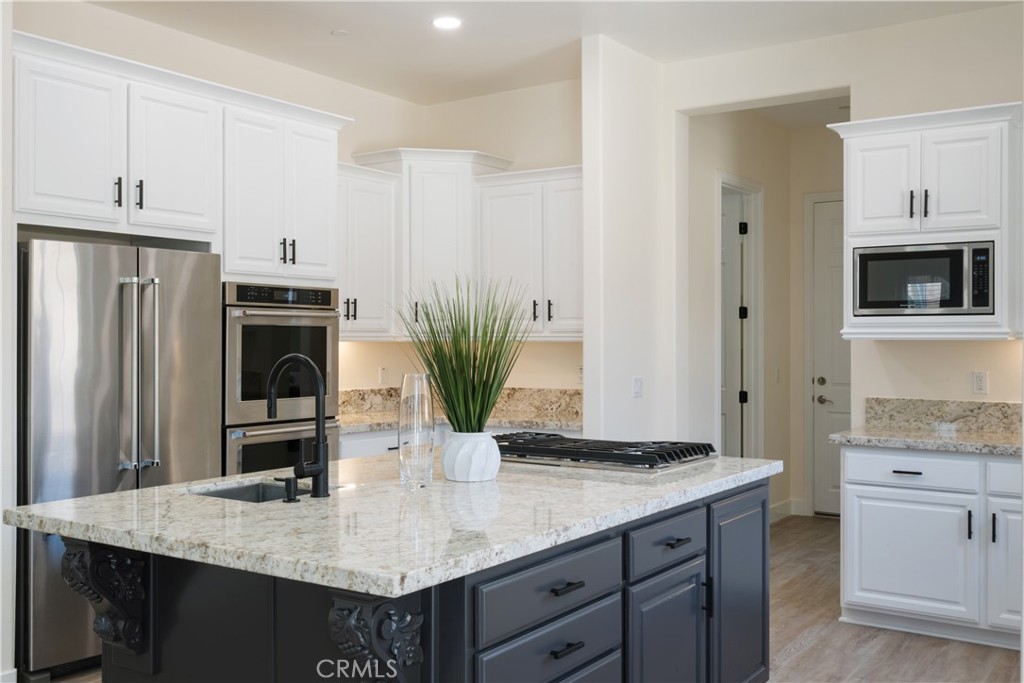 3086 Crystal Ridge Lane