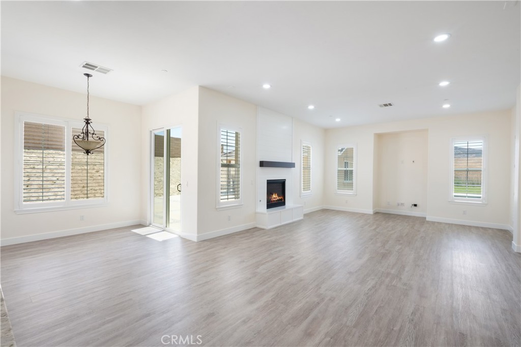 3086 Crystal Ridge Lane