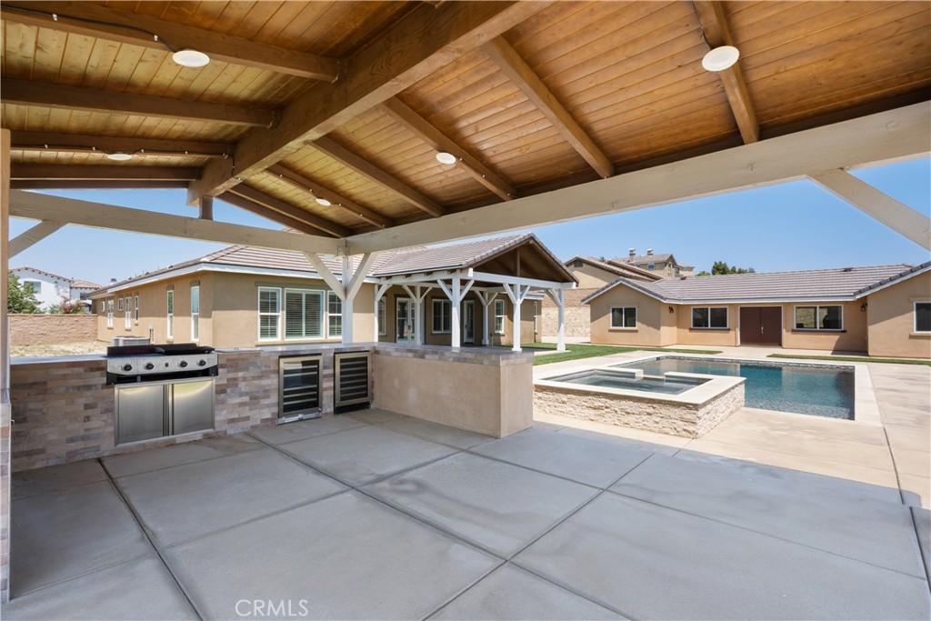 3086 Crystal Ridge Lane