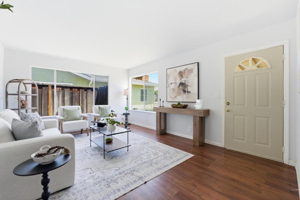 301 Martinvale Lane