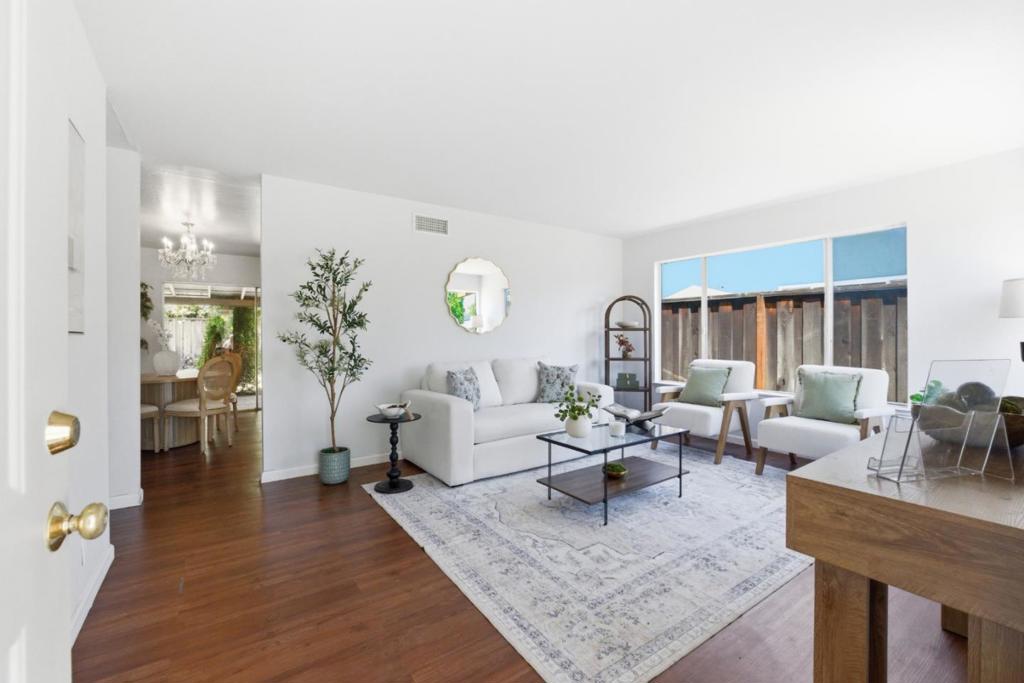 301 Martinvale Lane