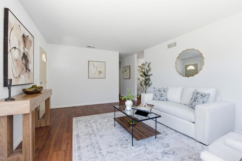 301 Martinvale Lane