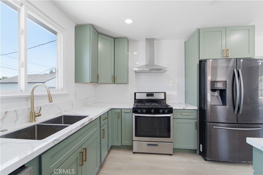 2516 W 164th Street