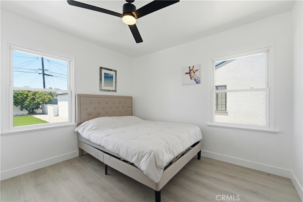 2516 W 164th Street