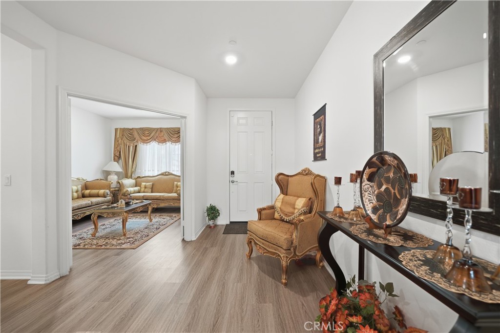 26305 Plumcot