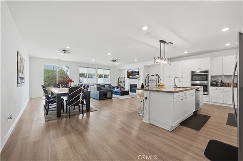 Tiny photo for 26305 Plumcot Dr, Corona, CA 92883 (MLS # SW26087076)