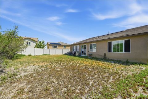 Tiny photo for 26305 Plumcot Dr, Corona, CA 92883 (MLS # SW26087076)