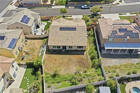 Tiny photo for 26305 Plumcot Dr, Corona, CA 92883 (MLS # SW26087076)