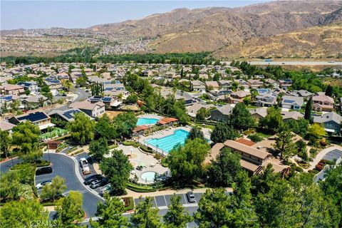 Tiny photo for 26305 Plumcot Dr, Corona, CA 92883 (MLS # SW26087076)