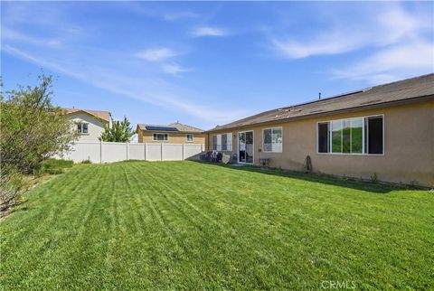 Tiny photo for 26305 Plumcot Dr, Corona, CA 92883 (MLS # SW26087076)