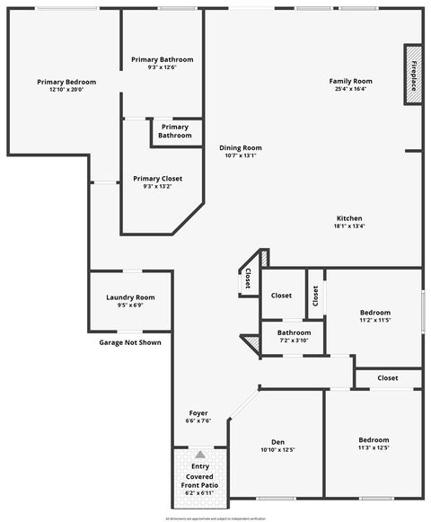 Tiny photo for 26305 Plumcot Dr, Corona, CA 92883 (MLS # SW26087076)