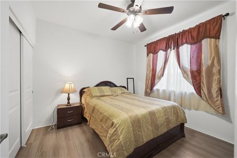 Tiny photo for 26305 Plumcot Dr, Corona, CA 92883 (MLS # SW26087076)