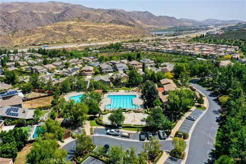 Tiny photo for 26305 Plumcot Dr, Corona, CA 92883 (MLS # SW26087076)