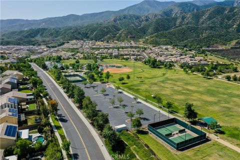 Tiny photo for 26305 Plumcot Dr, Corona, CA 92883 (MLS # SW26087076)