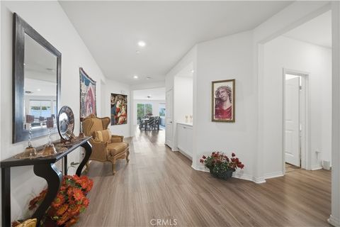 Tiny photo for 26305 Plumcot Dr, Corona, CA 92883 (MLS # SW26087076)