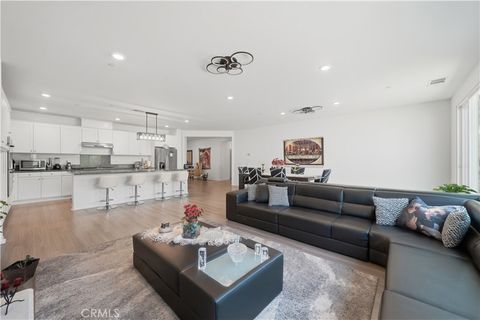 Photo of 26305 Plumcot Dr, Corona, CA 92883 (MLS # SW26087076)