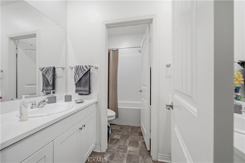 Tiny photo for 26305 Plumcot Dr, Corona, CA 92883 (MLS # SW26087076)