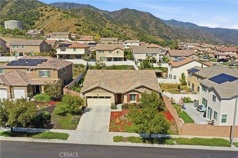 Tiny photo for 26305 Plumcot Dr, Corona, CA 92883 (MLS # SW26087076)