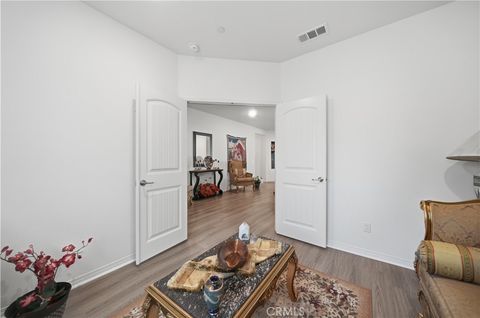 Tiny photo for 26305 Plumcot Dr, Corona, CA 92883 (MLS # SW26087076)