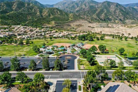 Tiny photo for 26305 Plumcot Dr, Corona, CA 92883 (MLS # SW26087076)